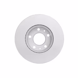 Disco freno BOSCH 0 986 479 B96 anteriore, ventilato, 1 Pezzo - Vista aggiuntiva 6