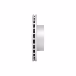 Disco freno BOSCH 0 986 479 B96 anteriore, ventilato, 1 Pezzo - Vista aggiuntiva 7