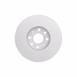 Disco freno BOSCH 0 986 479 C11 anteriore, pieno, 1 Pezzo - Vista aggiuntiva 5
