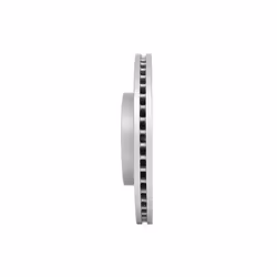Disco freno BOSCH 0 986 479 C13 anteriore, ventilato, 1 Pezzo - Vista aggiuntiva 4