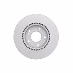 Disco freno BOSCH 0 986 479 C13 anteriore, ventilato, 1 Pezzo - Vista aggiuntiva 5