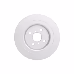 Disco freno BOSCH 0 986 479 C05 posteriore, pieno, 1 Pezzo - Vista aggiuntiva 5
