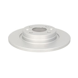 Disco freno BOSCH 0 986 479 B20 anteriore, pieno, 1 Pezzo