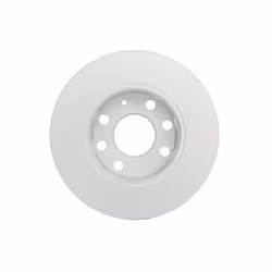 Disco freno BOSCH 0 986 479 B20 anteriore, pieno, 1 Pezzo - Vista aggiuntiva 4