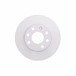 Disco freno BOSCH 0 986 479 B20 anteriore, pieno, 1 Pezzo - Vista aggiuntiva 6