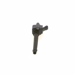 Bobina di accensione BOSCH 0 221 504 026 - Vista aggiuntiva 4