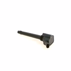 Bobina di accensione BOSCH 0 221 504 026 - Vista aggiuntiva 5