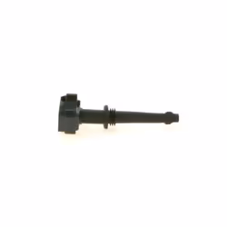 Bobina di accensione BOSCH 0 221 604 022 - Vista aggiuntiva 5