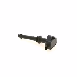 Bobina di accensione BOSCH 0 221 604 022 - Vista aggiuntiva 6