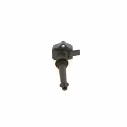 Bobina di accensione BOSCH 0 221 604 022 - Vista aggiuntiva 7