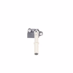 Bobina di accensione BOSCH 0 221 604 040 - Vista aggiuntiva 4