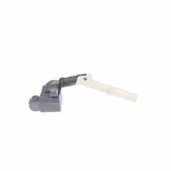 Bobina di accensione BOSCH 0 221 604 040 - Vista aggiuntiva 5