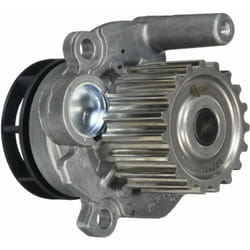Bosch - 1 987 949 790 Pompa Acqua