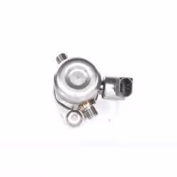 Indice: 0 261 520 130. Numero del Produttore: 0 261 520 130. Produttore: BOSCH.