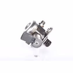 Pompa ad alta pressione BOSCH 0 261 520 130