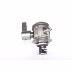 Pompa ad alta pressione BOSCH 0 261 520 130