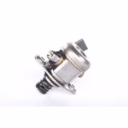 Pompa ad alta pressione BOSCH 0 261 520 130 - Vista aggiuntiva 4