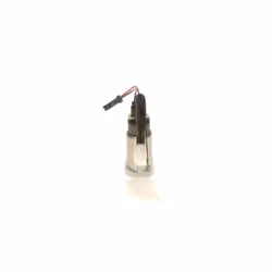 Pompa del carburante BOSCH 1 987 580 003 - Vista aggiuntiva 4