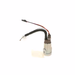Pompa del carburante BOSCH 1 987 580 003 - Vista aggiuntiva 5