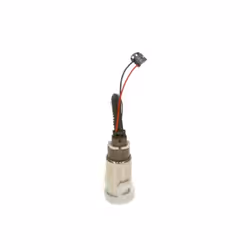 Pompa del carburante BOSCH 1 987 580 003 - Vista aggiuntiva 6