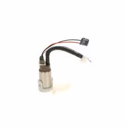 Pompa del carburante BOSCH 1 987 580 003 - Vista aggiuntiva 7