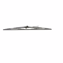Tergicristallo per parabrezza BOSCH 3 397 011 822, Twin Truck N75 700mm, anteriore, 1 Pezzo - Vista aggiuntiva 5