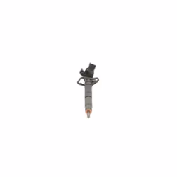Iniettore, common rail BOSCH 0 445 116 068 - Vista aggiuntiva 4