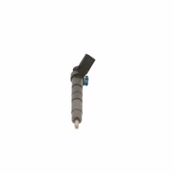 Iniettore, common rail BOSCH 0 445 117 047 - Vista aggiuntiva 4