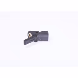 Sensore di velocità BOSCH 0 986 594 555 - Vista aggiuntiva 4