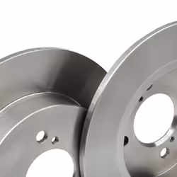 BOSCH Disco freno SUZUKI: SWIFT 4, SWIFT 5 9mm 4 100mm pieno Oleato 0 986 479 V07 BD2229,E190R02C01000520,5561171L00,5561171L01 Dischi freno