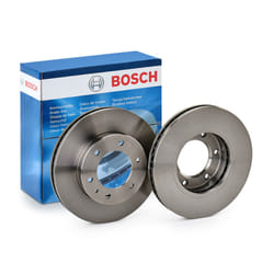 BOSCH Disco freno FORD: Ranger Mk3 32mm 6 139,7mm ventilato Oleato 0 986 479 V32 BD2266,1727183,1742318,1763037,AB311125AB,AB311125AC,FORAB311125AC