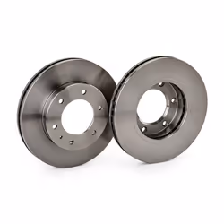 BOSCH Disco freno FORD: Ranger Mk3 32mm 6 139,7mm ventilato Oleato 0 986 479 V32 BD2266,1727183,1742318,1763037,AB311125AB,AB311125AC,FORAB311125AC - Vista aggiuntiva 2