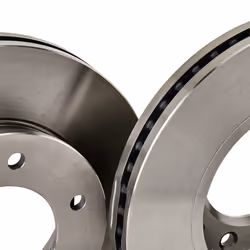 BOSCH Disco freno FORD: Ranger Mk3 32mm 6 139,7mm ventilato Oleato 0 986 479 V32 BD2266,1727183,1742318,1763037,AB311125AB,AB311125AC,FORAB311125AC - Vista aggiuntiva 3