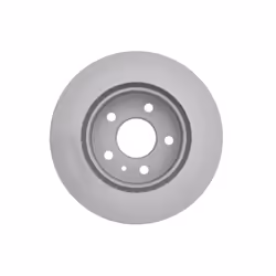 Disco freno BOSCH 0 986 479 B53 anteriore, ventilato, altamente carbonizzato, 1 Pezzo - Vista aggiuntiva 6