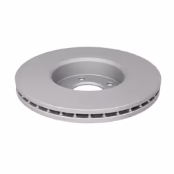 Disco freno BOSCH 0 986 479 B69 anteriore, ventilato, altamente carbonizzato, 1 Pezzo