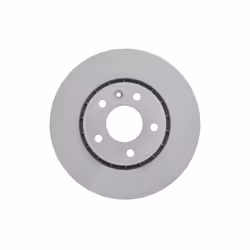 Disco freno BOSCH 0 986 479 B69 anteriore, ventilato, altamente carbonizzato, 1 Pezzo