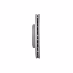 Disco freno BOSCH 0 986 479 B69 anteriore, ventilato, altamente carbonizzato, 1 Pezzo - Vista aggiuntiva 4