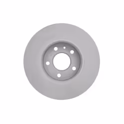 Disco freno BOSCH 0 986 479 B69 anteriore, ventilato, altamente carbonizzato, 1 Pezzo - Vista aggiuntiva 5