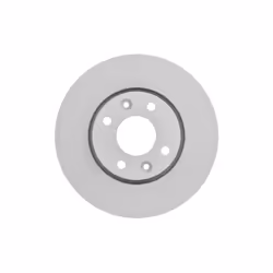 Disco freno BOSCH 0 986 479 C17 anteriore, ventilato, altamente carbonizzato, 1 Pezzo - Vista aggiuntiva 7