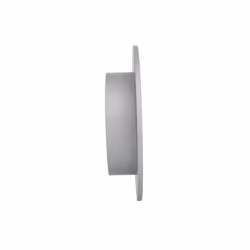 Disco freno BOSCH 0 986 479 C02 posteriore, pieno, 1 Pezzo - Vista aggiuntiva 4