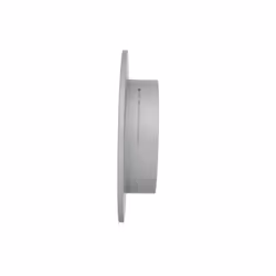 Disco freno BOSCH 0 986 479 C02 posteriore, pieno, 1 Pezzo - Vista aggiuntiva 6