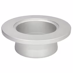 Disco freno BOSCH 0 986 479 B33 posteriore, pieno, altamente carbonizzato, 1 Pezzo