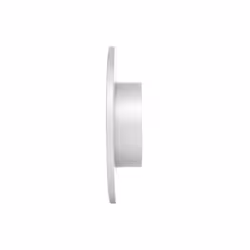 Disco freno BOSCH 0 986 479 B31 posteriore, pieno, 1 Pezzo - Vista aggiuntiva 6