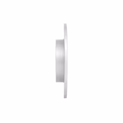 Disco freno BOSCH 0 986 479 B40 posteriore, pieno, 1 Pezzo - Vista aggiuntiva 4