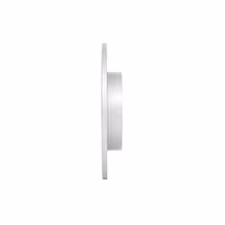 Disco freno BOSCH 0 986 479 B40 posteriore, pieno, 1 Pezzo - Vista aggiuntiva 7