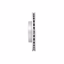 Disco freno BOSCH 0 986 479 C06 anteriore, ventilato, 1 Pezzo - Vista aggiuntiva 6