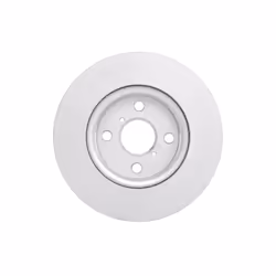 Disco freno BOSCH 0 986 479 C06 anteriore, ventilato, 1 Pezzo - Vista aggiuntiva 7