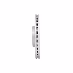 Disco freno BOSCH 0 986 479 B52 anteriore, ventilato, 1 Pezzo - Vista aggiuntiva 4