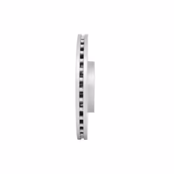 Disco freno BOSCH 0 986 479 B52 anteriore, ventilato, 1 Pezzo - Vista aggiuntiva 6