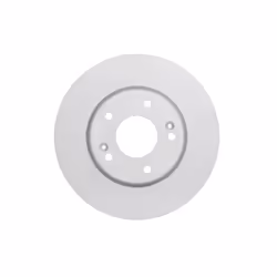 Disco freno BOSCH 0 986 479 C07 anteriore, ventilato, altamente carbonizzato, 1 Pezzo - Vista aggiuntiva 6